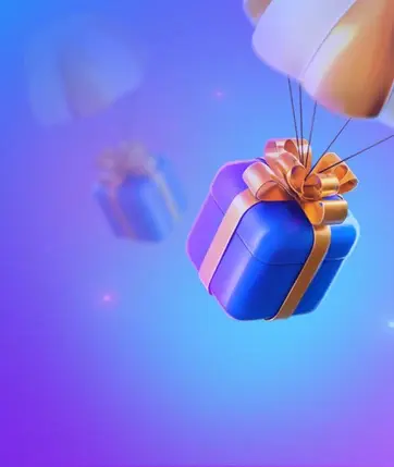 win444 bonus banner