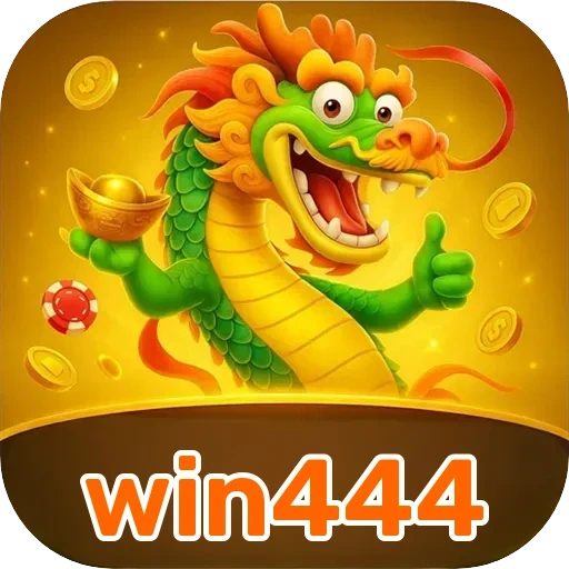 win444 Eventos Esportivos