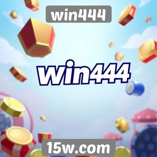 Análise das principais ofertas do site win444